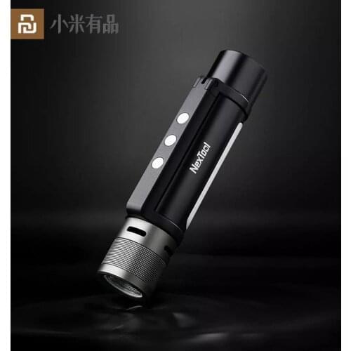 Кемпинговые фонари Xiaomi China At AliExpress