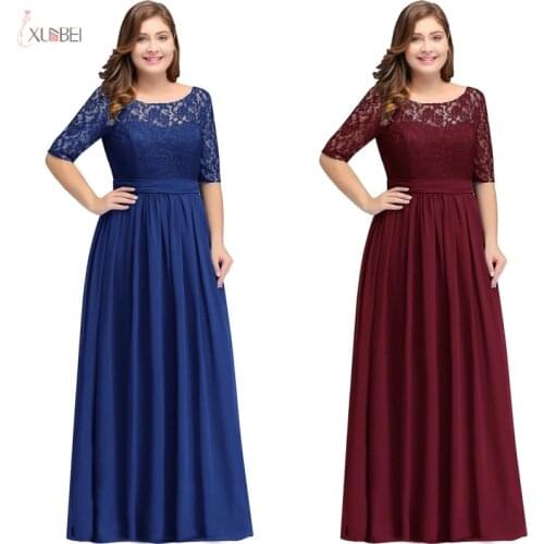 Xunbei Women's Dresses