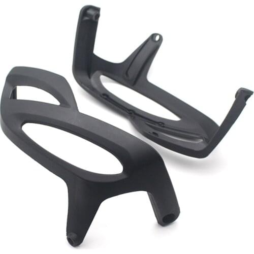 Motorcycle Engine Cylinder Guard Side Cover Crash Protection for BMW R1200GS 2004-2008 R1200R 2006-2010 R1200RT R1200S