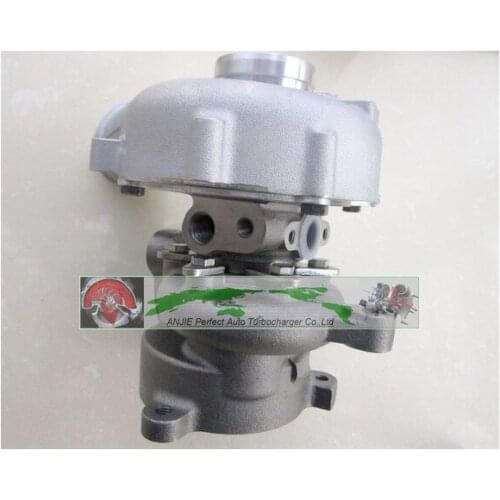 Free Ship K04 53049880023 53049700023 06A145704Q Turbo For Audi TT S3 For Seat Leon 1.8T Cupra R 03-05 BAM BFV 1.8L