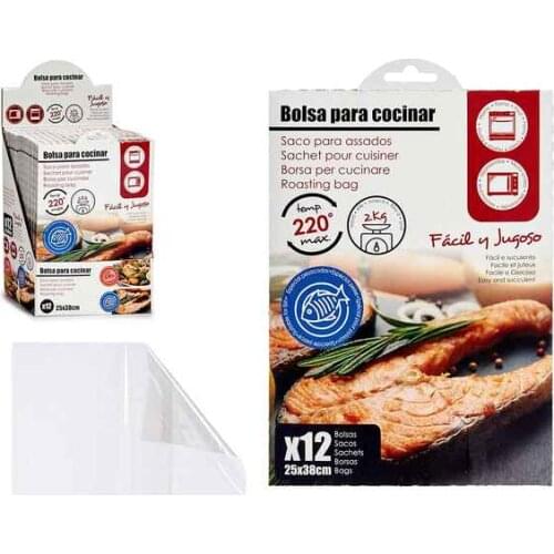 Кухонное оборудование BigBuy Home China At AliExpress