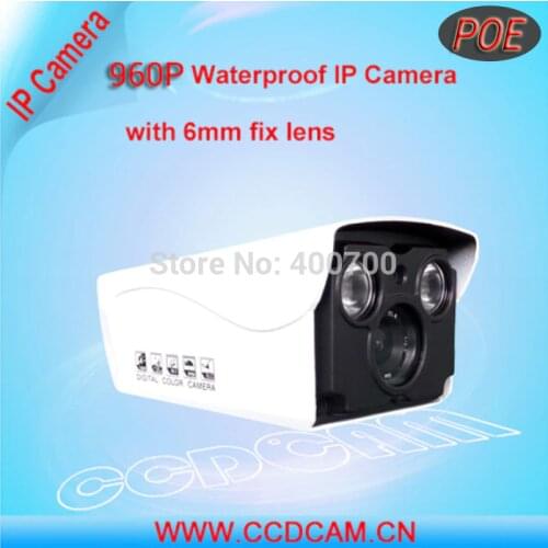 Камеры видеонаблюдения с удаленным доступом CCDCAM China At AliExpress