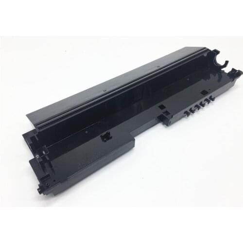 CASE FOR RICOH MP C2800 3300 C4000 C5000 C3001 C3501 C4501 C5501 TRANSFER ROLLER CASE D029-6288