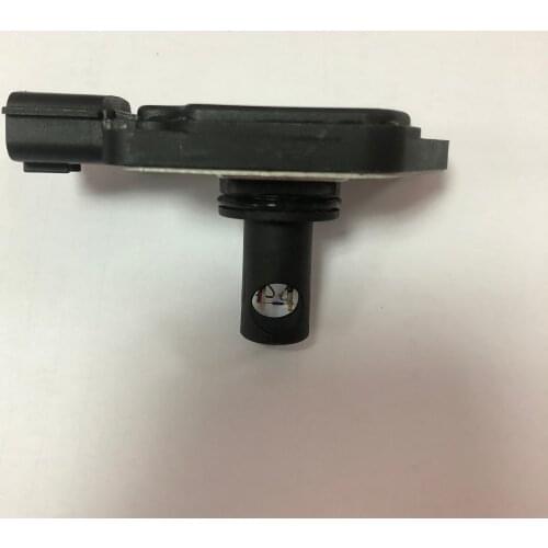 Airflow sensor MAF AIRFLOW METER FOR NISSAN MISTRAL II (R20) 22680 2J200 SU5065 226802J200