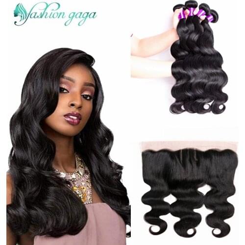 Накладные волосы Fashion gaga China At AliExpress