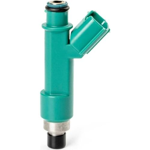 Original New Fuel Injector Nozzle for Suzuki Grand Vitara Kizashi 2.4L 10-13 Auto Part 15710-78K00 1571078K00