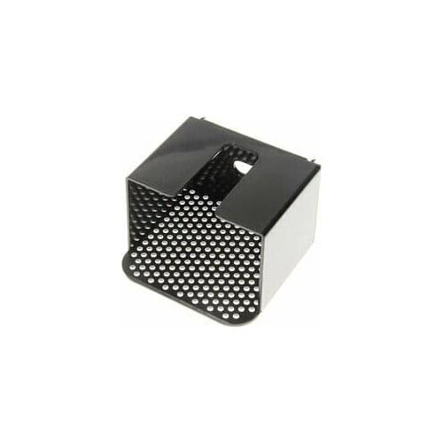 Delonghi Nespresso box basket capsules coffee machine Inissia EN80