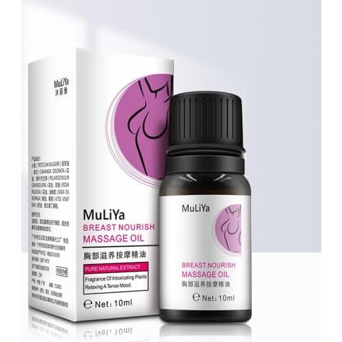 Breast Enlargement Essential Oil Frming Enhancement Breast Enlarge Big Bust Enlarging Bigger Chest Massage Breast Enlargement