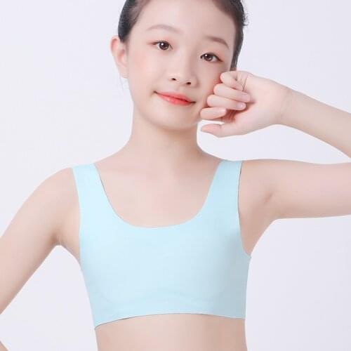MOMMYGLOW Girls Clothes