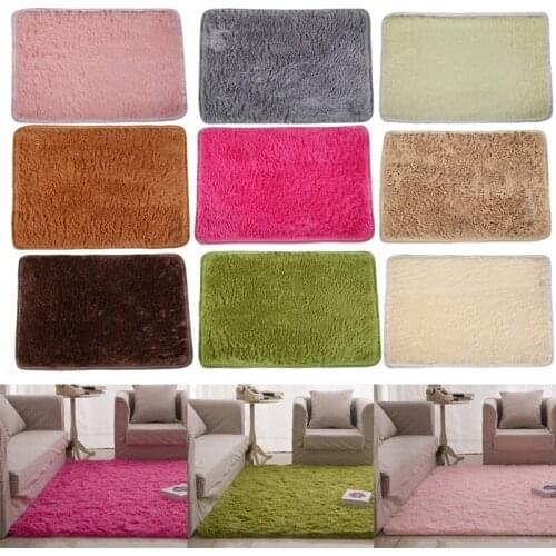 MYHEYMEILY Home Textiles