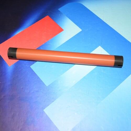 2pcs new FC6-3566-000 Upper Fuser Roller For Canon iR5070 5570 6570 IR 5070 5570 6570 IR5070 IR5570 IR6570 Fuser Upper Roller