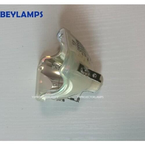 Original Projector Bare Lamp P-VIP 132-170/1.0 E19.5 Fit For Many Projectors / VIP 132-170/1.0 CE19.5A Projector Bulb