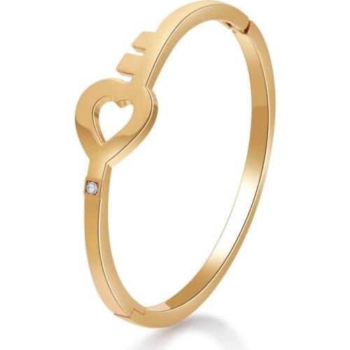 ORNAPEADIA Fashion Bracelets