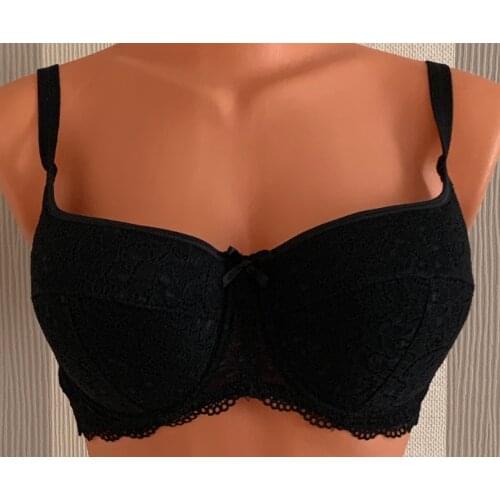 Roksa Women Underwear