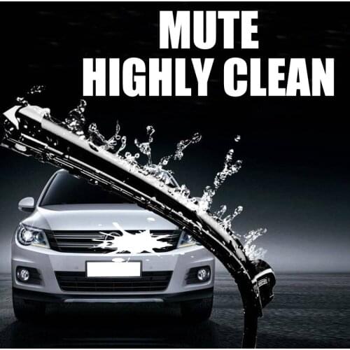 For Benz E Series W212 W213 /Benz E Series 200 260 300 200L 260L 300L / Wiper Blades/Windscreen Wiper Blades 2009-2014