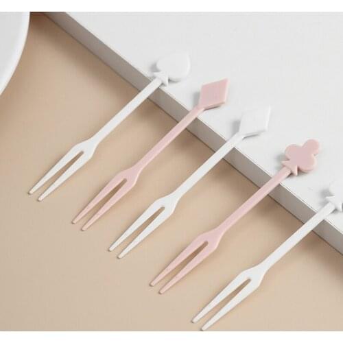 Stookits Fork Sets