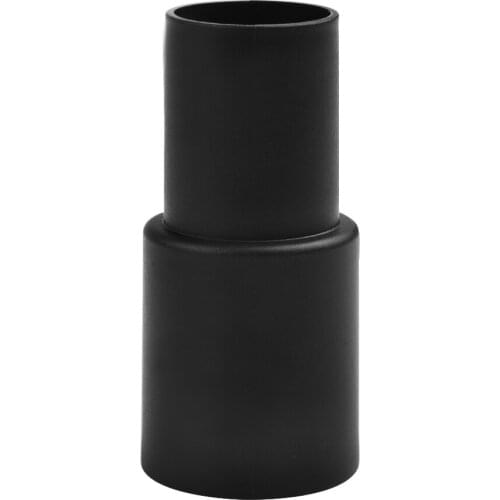 Universal Vacuum Cleaner Connector 32mm To 35mm Hose Adapter Converter Parts Accessories