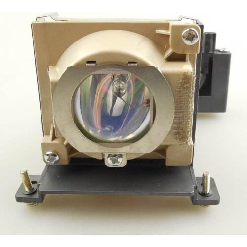 Replacement Projector Lamp TLPLMT50 for TOSHIBA TDP-MT500 / TDP-MP500
