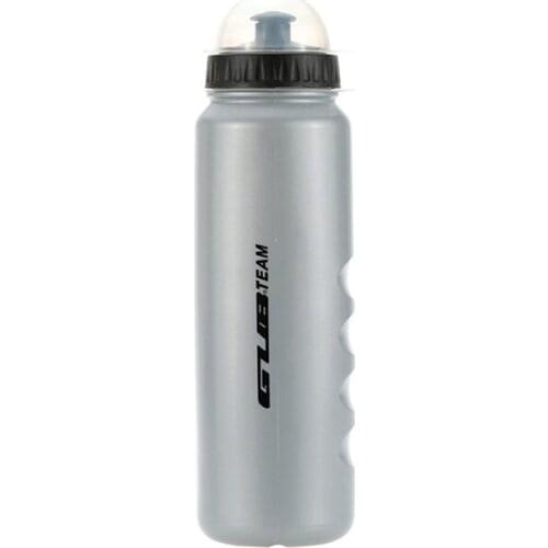 1 Pc 1000ml Bicycle Water Bottle Drinking Jug MTB Road Bike Water Bottles Dust Cover