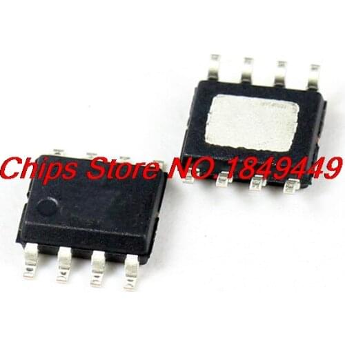 AD603 AD620 AD621 AD626 AD627 AD629 AD7416 AD746 AD797 AD822 AD8221 AD847 AD8512 AD8555 AD8610 AD8620 AD9631 AD9632 ADA4610 ADA4