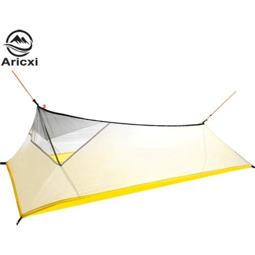 Outdoor Tents AricXi China