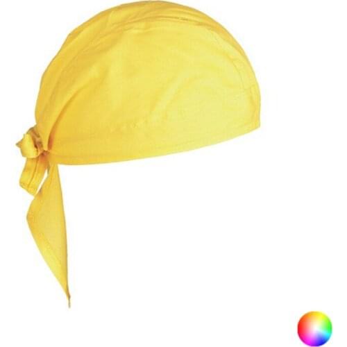 Bandana Unisex 149212