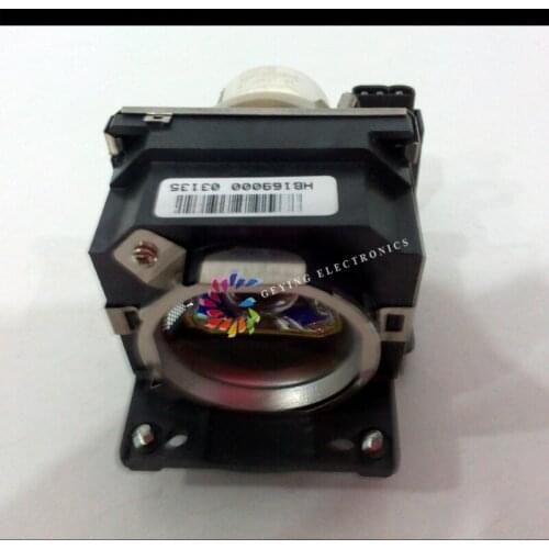 Free Shipping 5J.J2K02.001 UHP140W Original Projector Lamp with Housing for W500