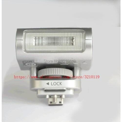 Free shipping New top flash lamp SEF-7A ED-SEF7A SEF7A for Samsung NX mini NXMINI NXF1 NXF2 mirrorless Camera