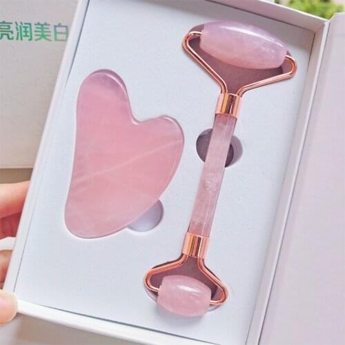 Массажный ролик из ЭВА Betime China At AliExpress