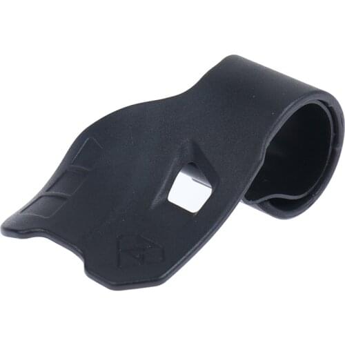 Motorcycle Throttle Auxiliary Electric Throttle Clamp Labor Saving Universal Constant Speed Auxiliary System Adopts Nylon 51.5