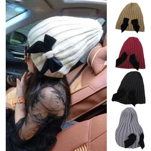 FAITOLAGI Hats For Girls China