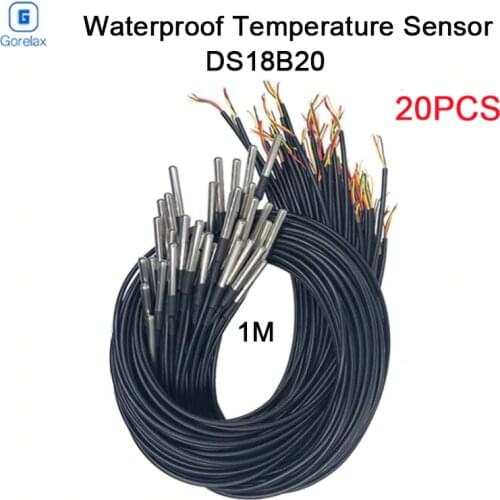 Охранные датчики Gorelax China At AliExpress