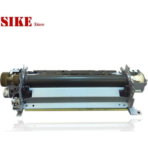 FM3-7358 Fixing Heating Assembly For Canon iR Advance 6255 6265 6275 6055 6065 6075 iR-ADV 6555 6565 6575 Fuser Assembly Unit