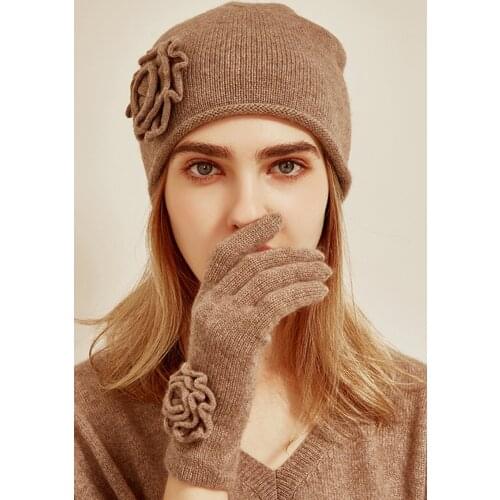 Аксессуары для одежды L-hikari China At AliExpress