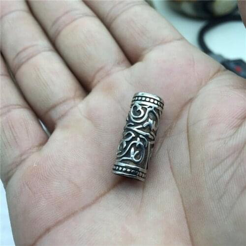 LENGIE Jewelry Findings