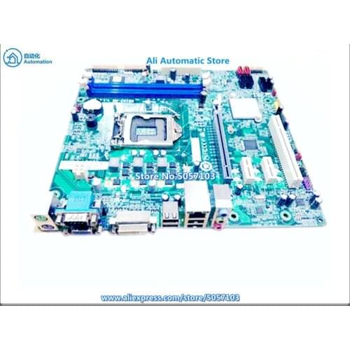 VD430 Veriton D430 Merchants N4630 T4630 H81H3-AM Desktop Board