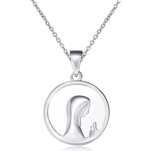 Oeny Baby Necklaces