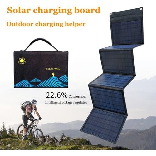 Olevo Solar Cell Equipment