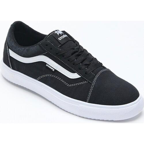 Puccifuzzi Men's Shoes