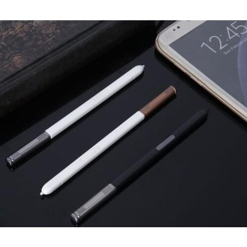 L38D Touch Replacement S Stylus Touch Pen for samsung Note 3 N9008 Tablet PC