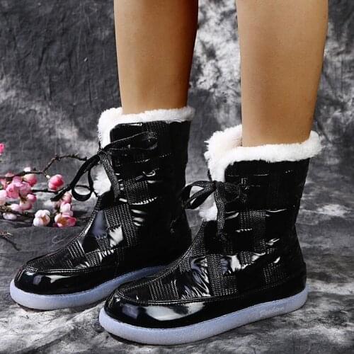 Valstone Women's Boots