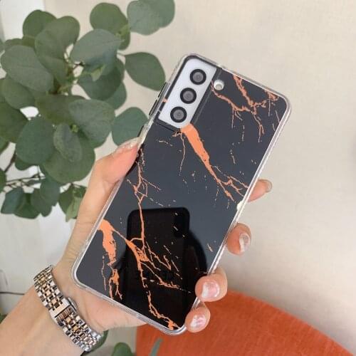 Vigorbee Samsung Galaxy A71 Phone Cases