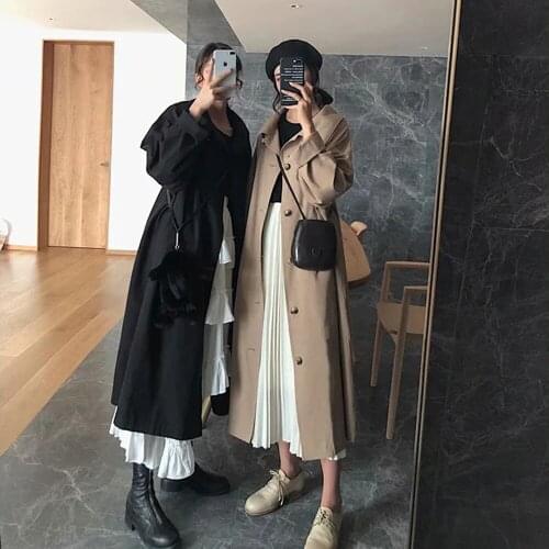 Женские плащи с капюшоном Xikom China At AliExpress