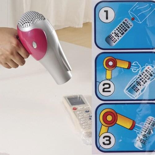 ALLOYSEED Household Goods