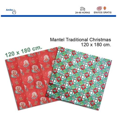 AMIKO Kitchen Textiles