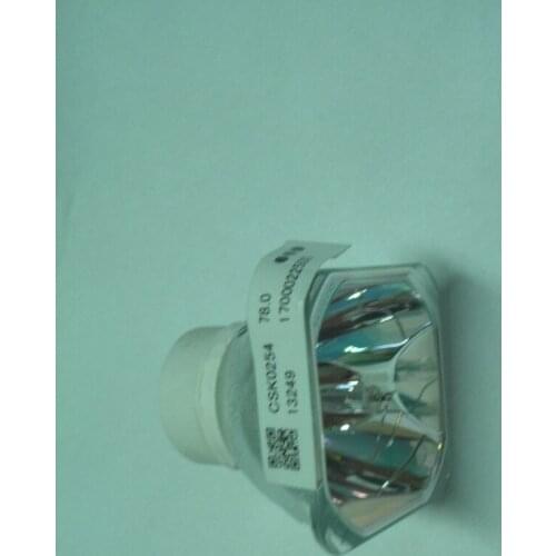 Free shipping Original bare lamp NP16LP / 60003120 for M260WS/M300W/M300XS/M300XSG/M311W/M350X/M361X/NP-P350X/NP-UM300W