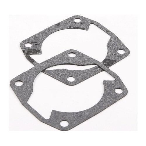 Cylinder head paper pad for 45CC Motor Scale Gas Engine Rovan RC CAR Parts