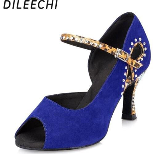 DILEECHI Products For Mothers And Babies
