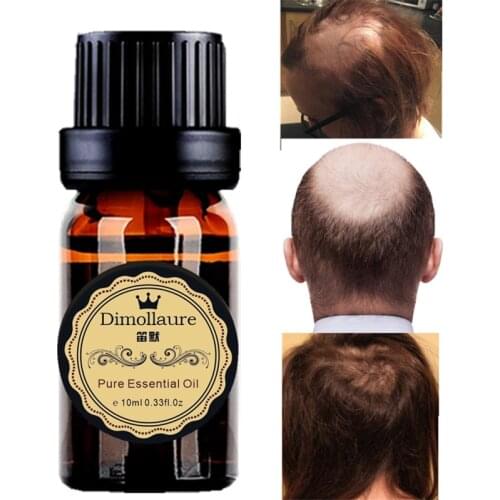 Dimollaure Hair Care Products