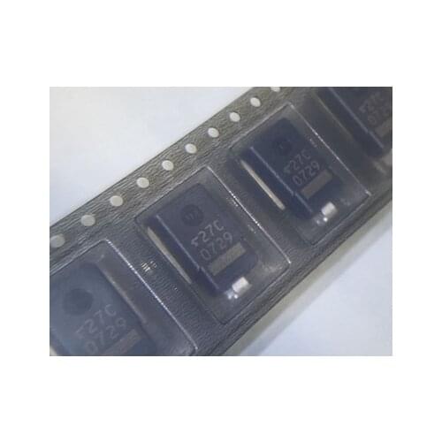 Hot sell!42700-004 42700 SOP20 New parts,good quality .Electronic component .By it directly